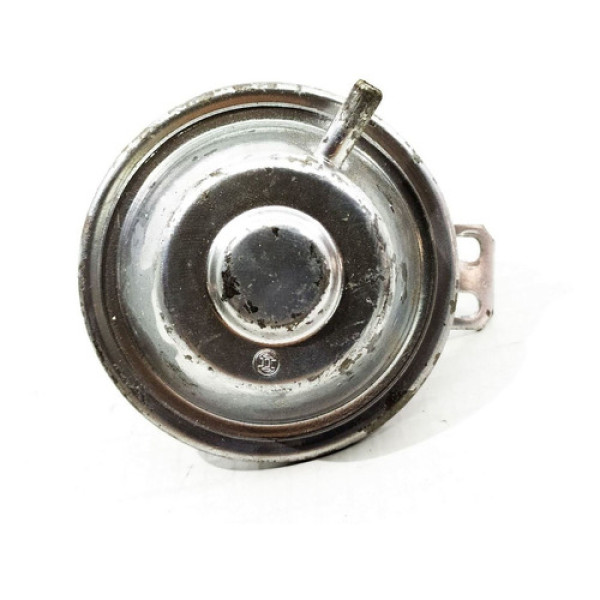 Avanço À Vácuo Distribuidor Vw Gm Ford Fiat     41212