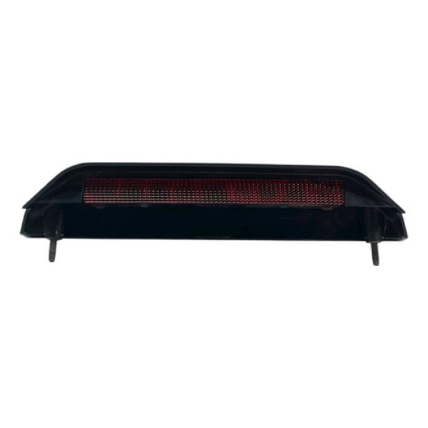 Break Light Fiat Uno Vivace     189823