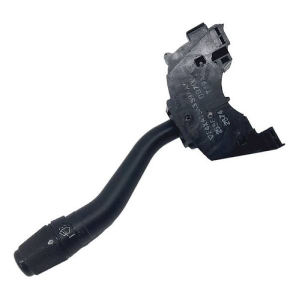 Comando Limpador/luzes/setas Nissan Quest 1995 V1595 - P10