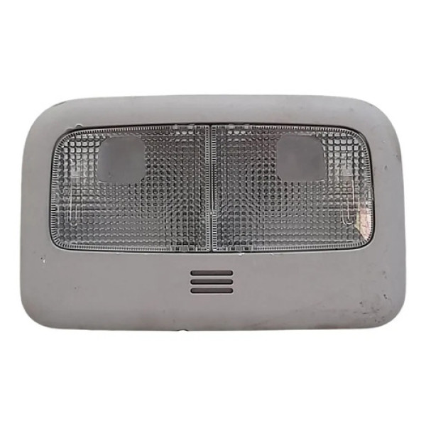 Luz Cortesia Forro Teto  Toyota Corolla Xli 1.8 2009 209051