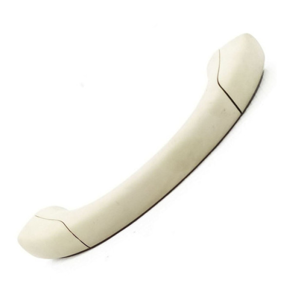 Alça Teto Pqp Dianteira Direita Nissan March Sv 2012 89700