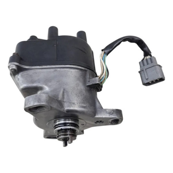Distribuidor Ignição  Honda Civic Lx 1.6 16v 2000 214790