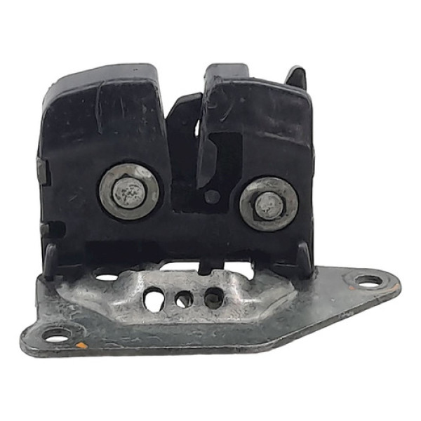 Fechadura Tampa Traseira Fiat Palio 2008    150030