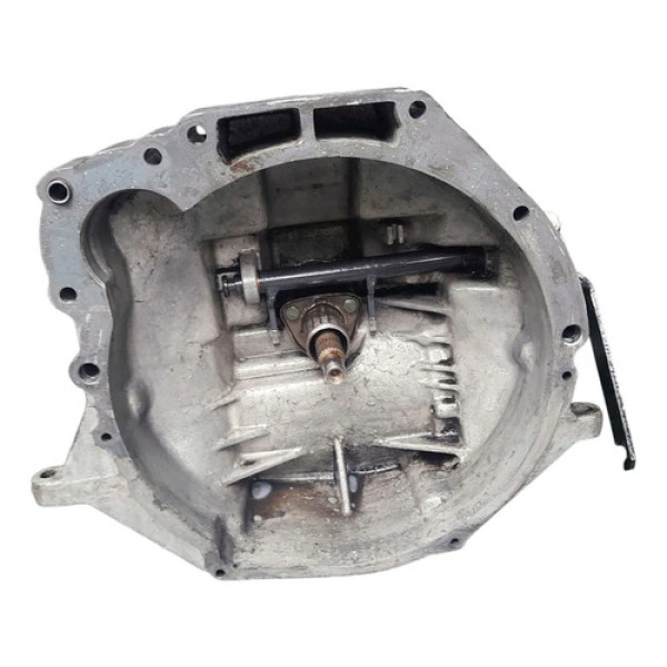 Caixa Marcha Vw Gol 1.6 Cht    207674