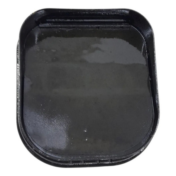 Difusor Saída Ar Lateral Direita Fiat Siena 1.4 2015 214108