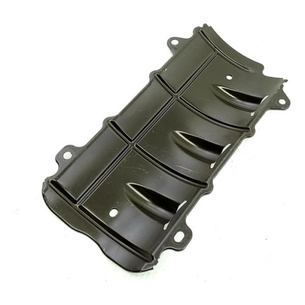 Defletor Óleo Virabrequim Citroen C4 Picasso 2009    123803