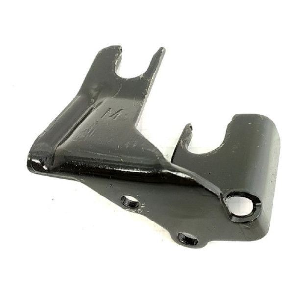 Suporte Cabo Trambulador Cambio Renault Scenic    131572
