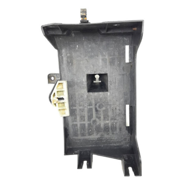 Suporte Bateria Land Rover Freelander 1 2.5 2005 151477