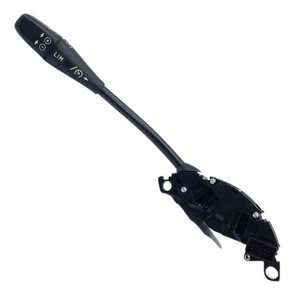 Chave Comando Controle Cruzeiro  Mercedes-benz B200 2.0 2008