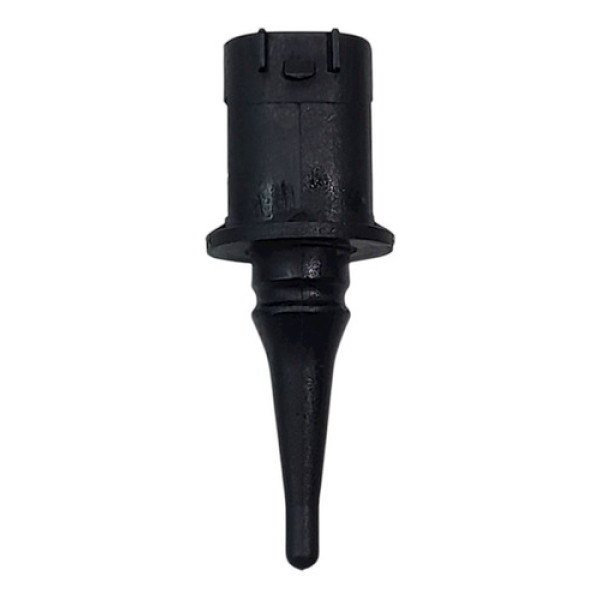 Sensor Temperatura Externa  Mercedes-benz B200 2.0 2008 1773
