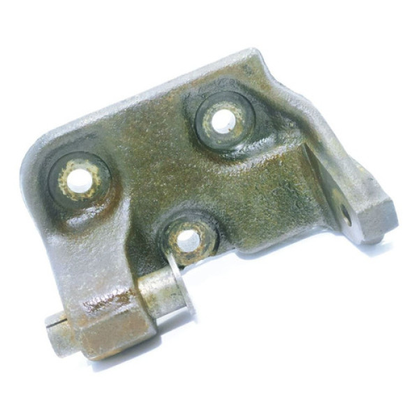 Suporte Alternador Fiat Panorama 1981 105083