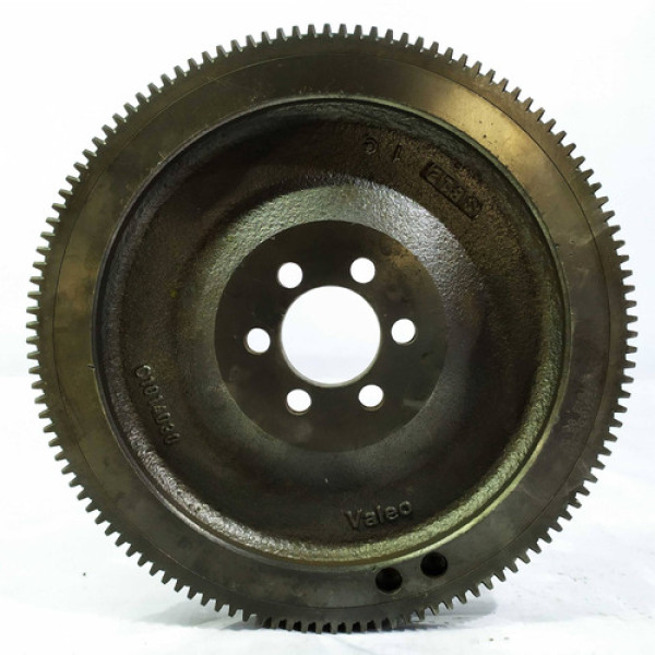 Cremalheira  Volante Motor Nissan March 1.6 16v 2014 54653