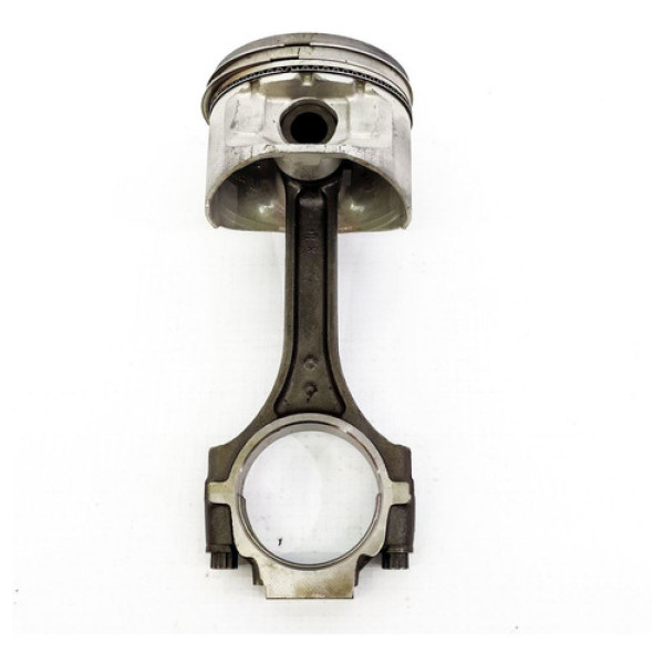 Pistão Biela Land Rover Discovery V8 Série 2 2000    121793