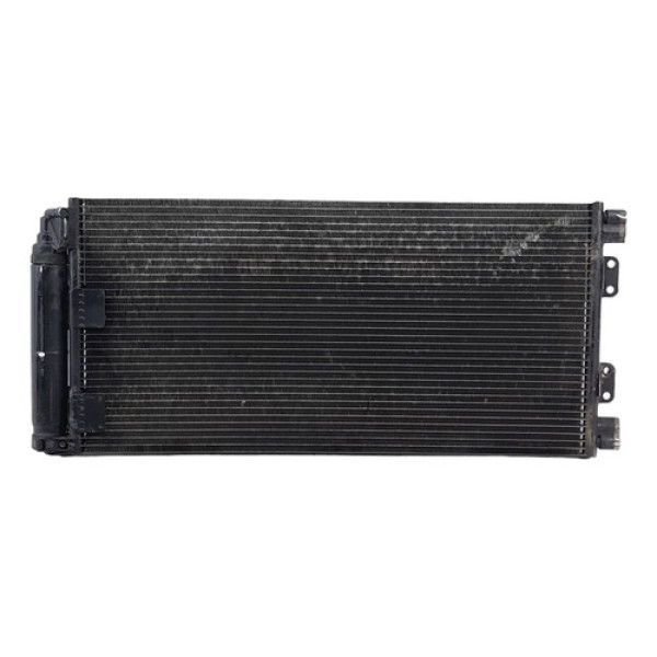 Condensador Do Ar Condicionado Land Rover Freelander 1 2.5 2