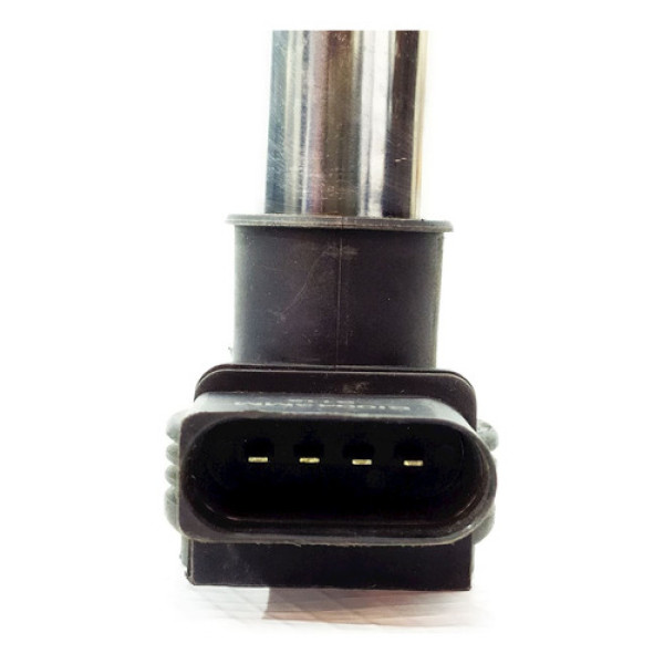 Bobina Ignição 6 Volkswagen Touareg V8 2005 35183