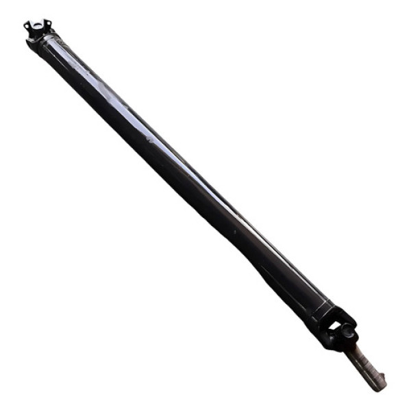 Cardan Gm S10  2.4  2002 V1750 - P8