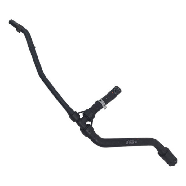 Mangueira Radiador  Gm Onix 1.4mt Ltz 2014 169719