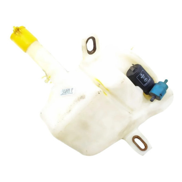 Reservatório Limpador Para-brisa Fiat Palio 1999 54481