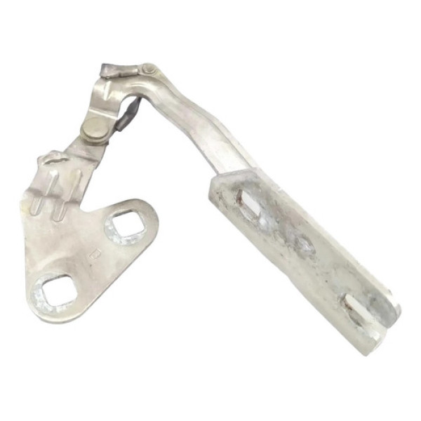 Dobradiça Braço Direito Capo Citroen Xsara Picasso 2002 462