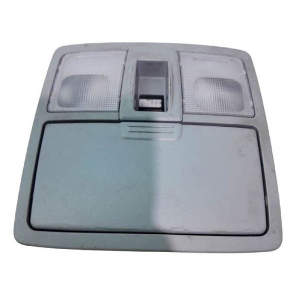 Luz Teto Cortesia Kia Sorento 2012    204026
