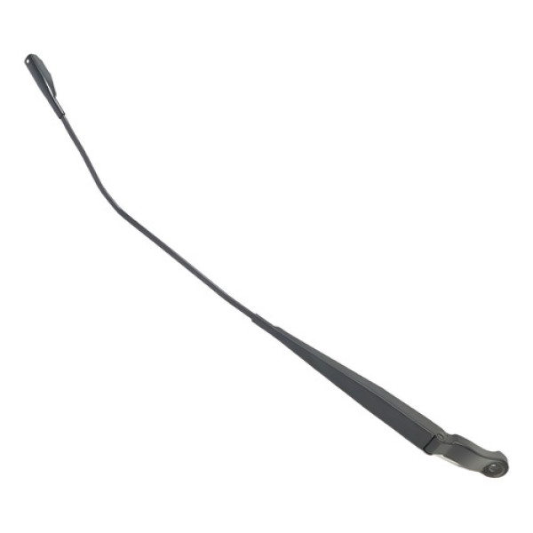 Braço Direito Limpador Para-brisa Prisma 1.4 At  2018 96466 Direito