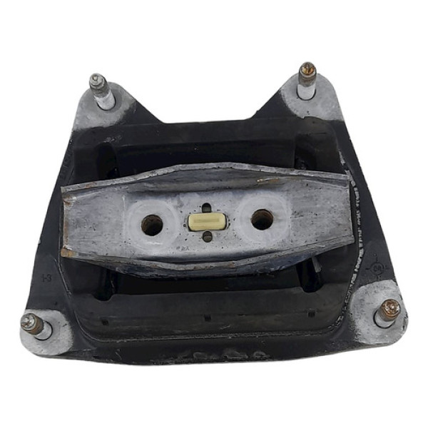 Coxim Traseiro Câmbio Audi A6 V6 2004    150567