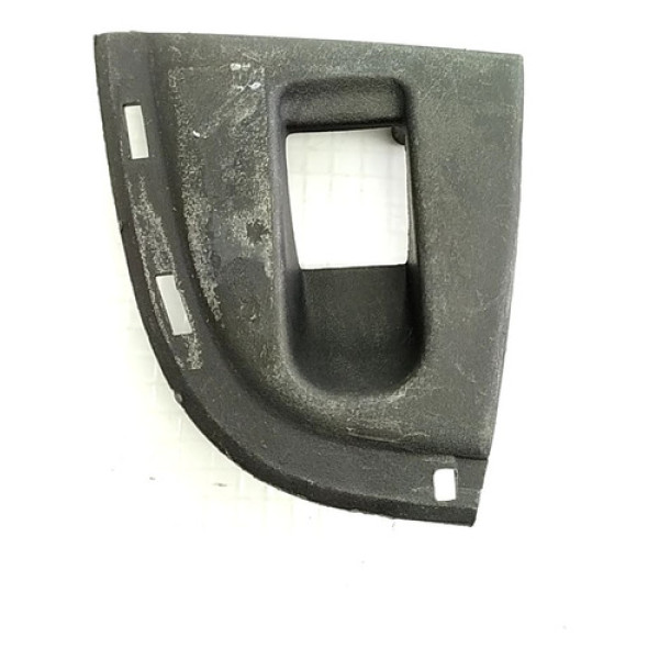 Moldura Botão Vidro Traseiro Esquerdo Honda Civic 2000    11