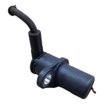 Sensor Rotação  Jac ...