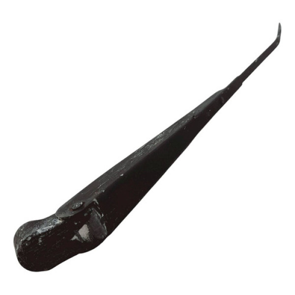 Braço Esquerdo Limpador Para Brisa  Gm Chevette L 1.6 1993 2 Esquerdo
