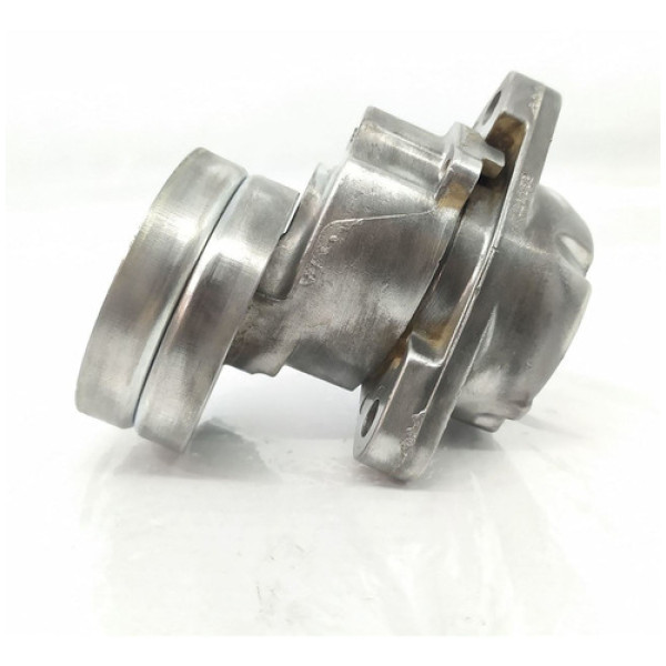 Tensor Esticador Correia Poly-v Fiat Palio Wk Adv 1.8  2006 