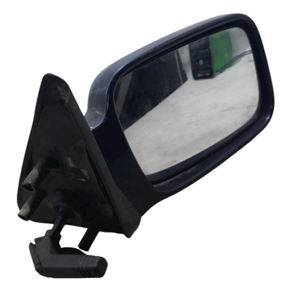 Retrovisor Direito Ford Escort 1.0 1996 V1798 - P37