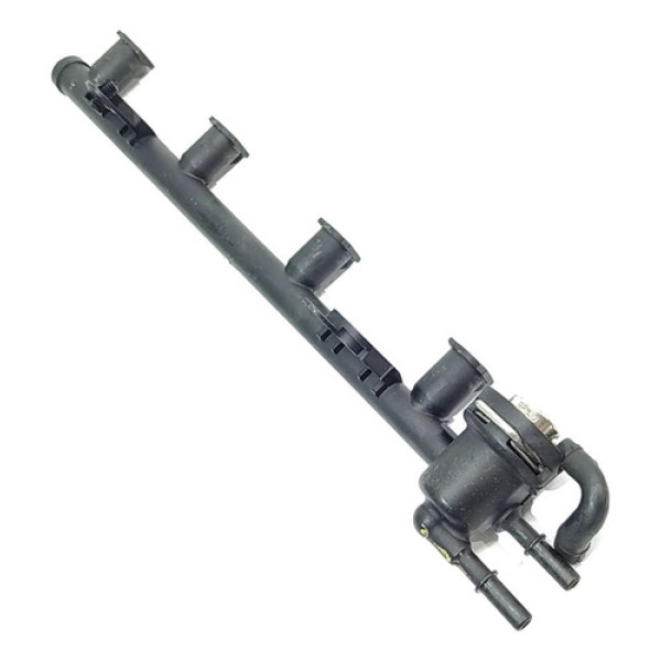Flauta Bico Ford Fiesta Supercharger 2003    120157