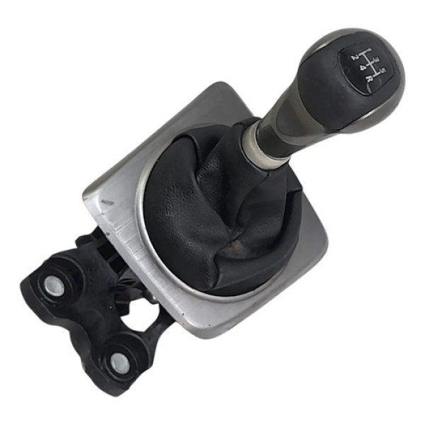 Alavanca Trambulador  Honda Civic Lxs 1.8 2008 209864