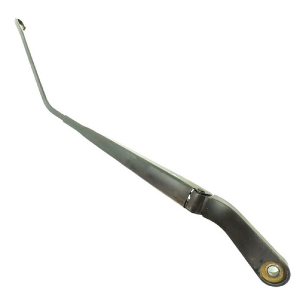 Braço Direito Limpador Para-brisa Gm Spin Ltz At 2013 62281 Direito