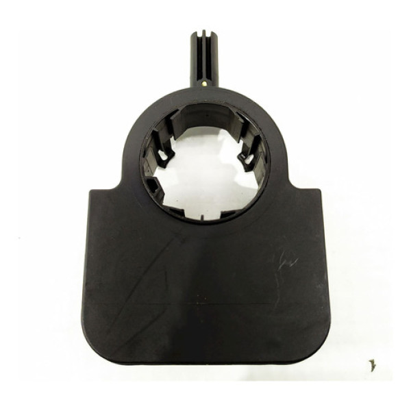 Sensor Ângulo Posição Citroën C4 Pallas  2008 146799