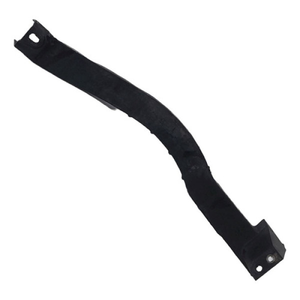 Guia Farol Direito Fiat Palio 2008    149949