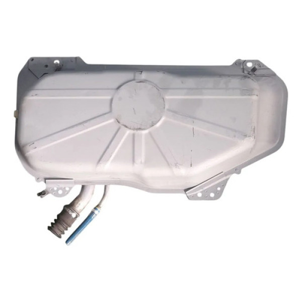 Tanque Combustível Fiat Siena 1.0 2012    213254