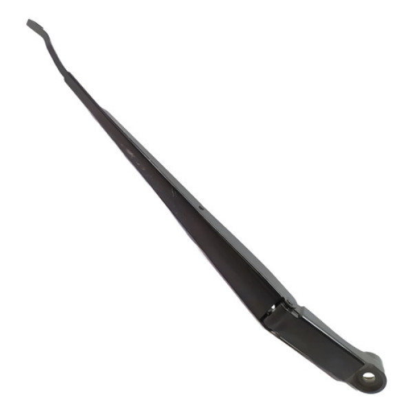 Braço Esquerdo Limpador Para-brisa Corolla Xei 2015 88550 Esquerdo