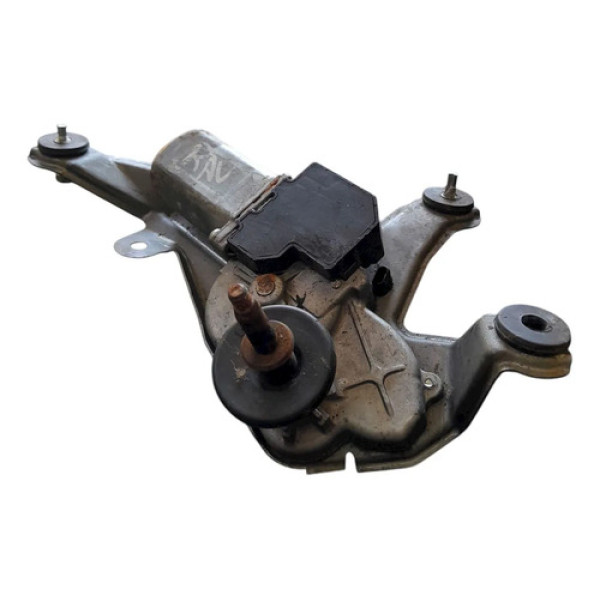 Máquina Limpador Traseiro Rav4 2010 85130-42061    210422