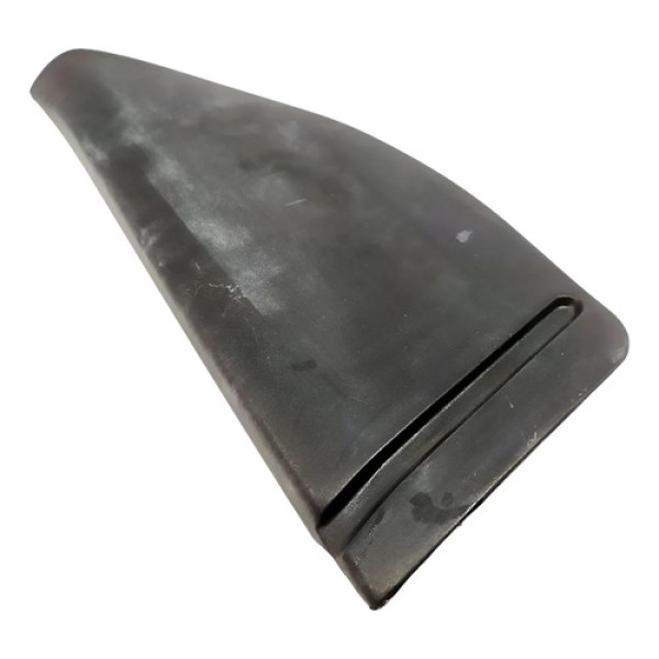 Moldura Interna Porta Traseira Direita Palio Ed 1997 58859 Traseira