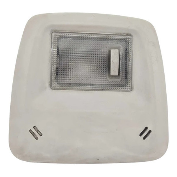Luz De Teto Cortesia Gm Onix 2016 Original 19752