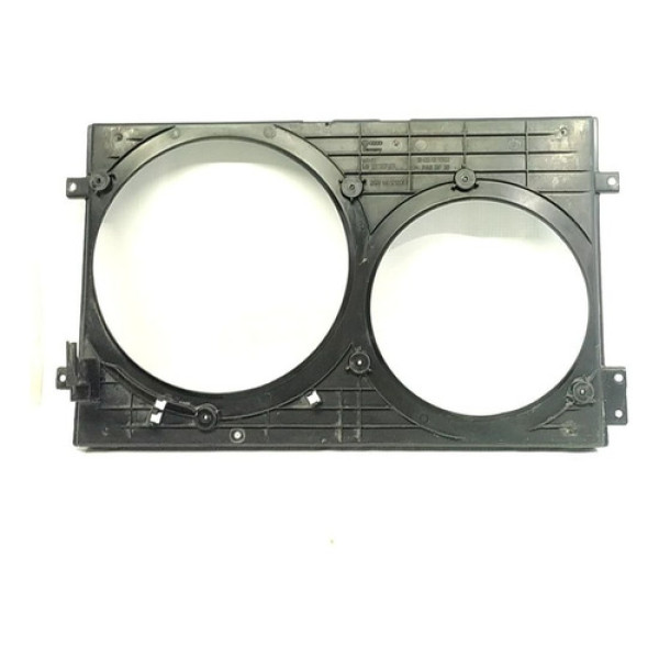Defletor Ventoinha Radiador Audi A3 2001    130237