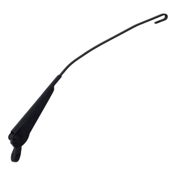  Braço Limpador Vidro Vigia Corsa Super 1999    182890 Esquerdo