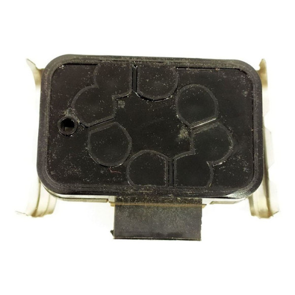 Módulo Sensor Chuva  Gm Vectra 2.0  2006 86753