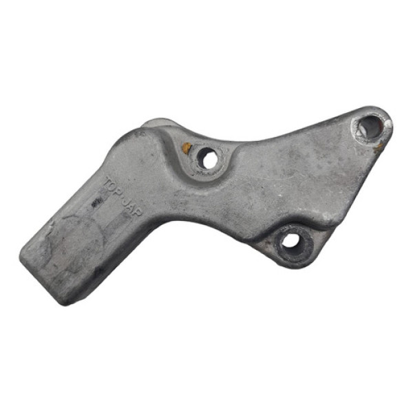 Suporte Coxim Motor Citroën C4 Pallas  2008 146826