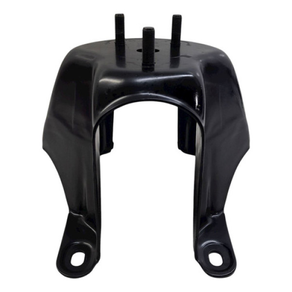Suporte Roda Estepe  Jeep Cherokee Sport 3.7 2005 185575