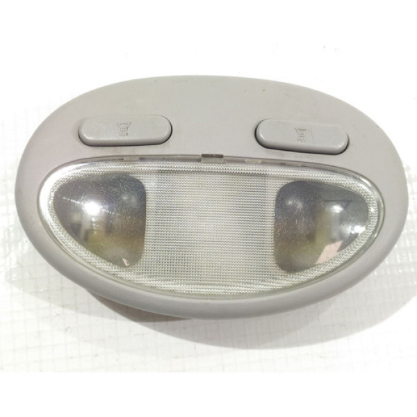 Luz Cortesia Daewoo Leganza 1997 141950    141976