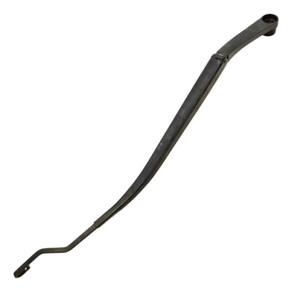 Braço Direito Limpador Para-brisa  Hyundai Hb20 1.0  2013 20 Esquerdo