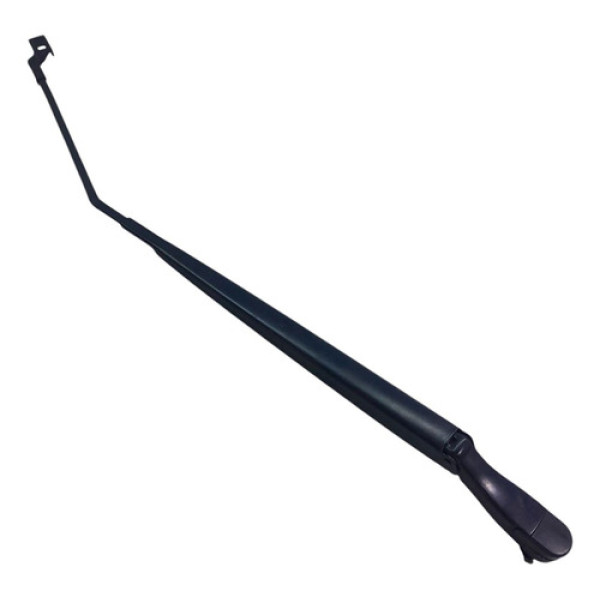 Braço Direito Limpador Para-brisa  Gm Tracker Premier 1.4  2 Esquerdo