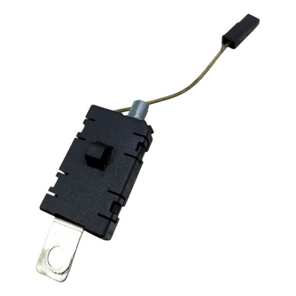 Amplificador Antena  Citroën C4 Picasso  2009 191895
